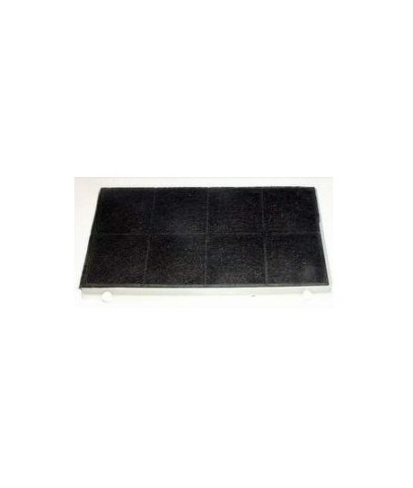 Filtre charbon ORIGINE Bosch Siemens Neff 00452150 Filtre charbon ORIGINE Bosch Siemens Neff 00452150