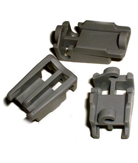 Palier lave vaisselle Gaggenau Palier lave vaisselle Gaggenau