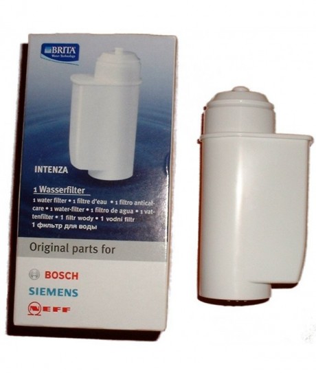 Filtre a eau BRITA intenza Filtre a eau BRITA intenza