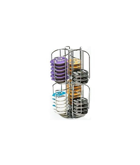 Porte capsules tassimo t20 Porte capsules tassimo t20