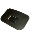 Couvercle  reservoir cafetiere