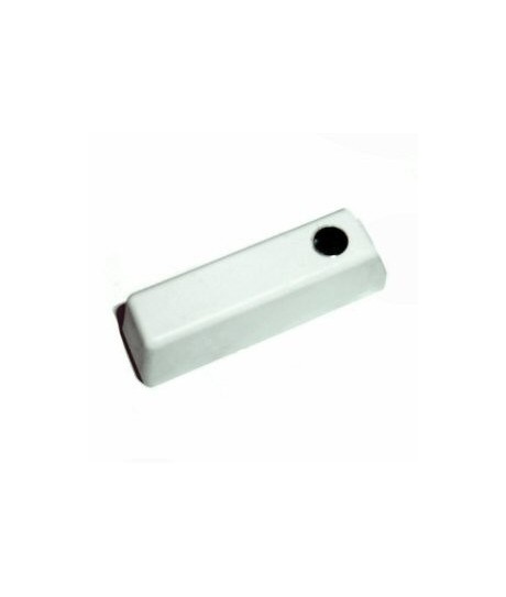 Manette noir en remplacement de la blanche plus livrable sera fourni g143363 . Manette noir en remplacement de la blanche plus livrable sera fourni g143363 .