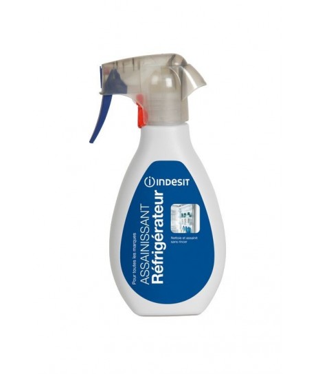 Nettoyant réfrigérateur Nettoyant réfrigérateur