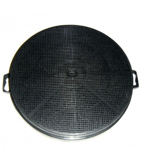 Filtre charbon modele B210 Filtre charbon modele B210