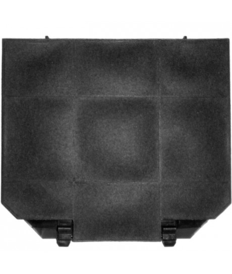Filtre a charbon Whirlpool Indesist ALTO STILO Type 244 AMC244 484000008776 C00384658 Filtre a charbon Whirlpool Indesist ALTO STILO Type 244 AMC244 484000008776 C00384658