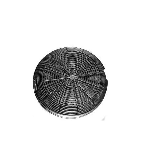 Filtre charbon modele 47 Filtre charbon modele 47