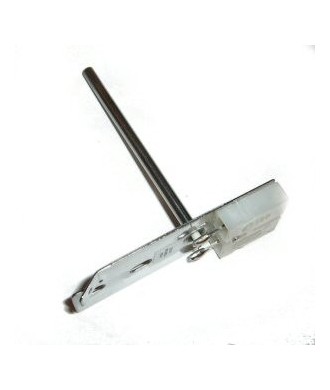 Sonde temperature de four 00174459 Gaggenau