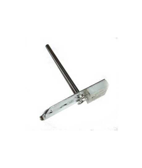 Sonde temperature de four 00174459 Gaggenau