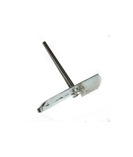 Sonde temperature de four Gaggenau 00174459 174459 Sonde temperature de four Gaggenau 00174459 174459