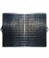 Filtre charbon IKEA modele 160 