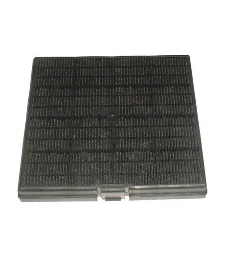 Filtres charbon Hotte GLEM CR320 Filtres charbon Hotte GLEM CR320