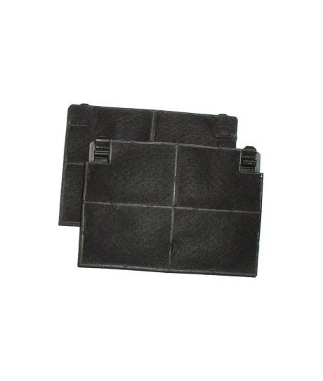 Filtre charbon d'origine Roblin Filtre charbon d'origine Roblin