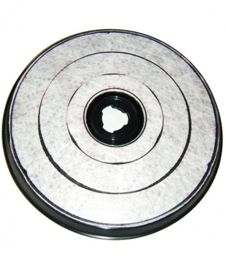 Filtre charbon modele E233 Filtre charbon modele E233