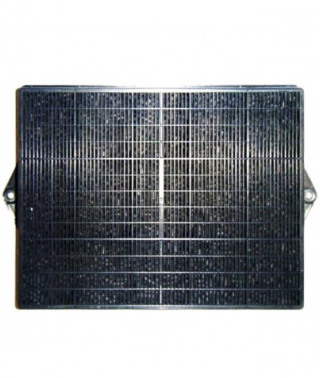 Filtre charbon modele 160 Filtre charbon modele 160