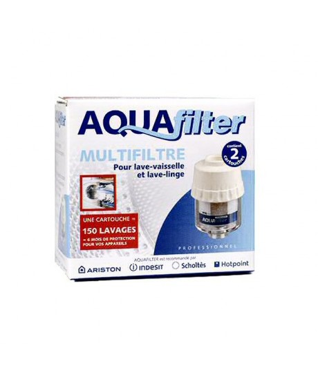 Aquafilter Aquafilter