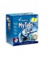 Tablettes 3 en 1
