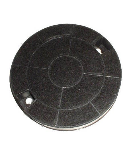 Filtre Charbon Smeg KITFC29 Filtre Charbon Smeg KITFC29
