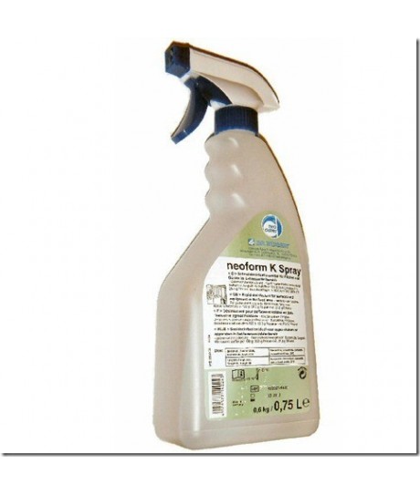 Neoform K Spray Dr weigert 00465049 Neoform K Spray Dr weigert 00465049