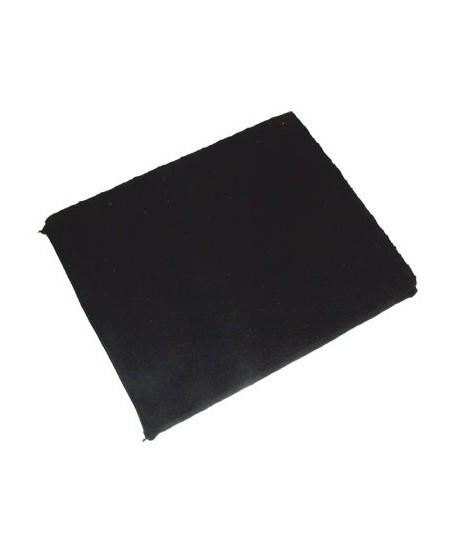 Filtre Charbon Smeg KITFC900 Filtre Charbon Smeg KITFC900