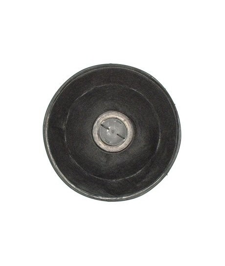 Filtre Charbon KITFC31 Smeg Filtre Charbon KITFC31 Smeg