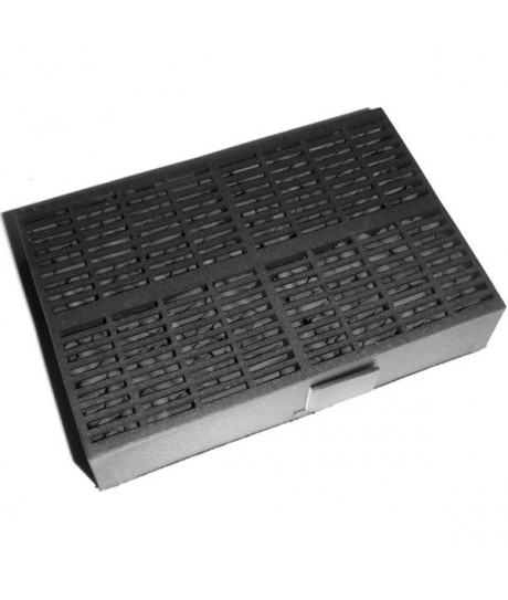 Filtre charbon Smeg KITC2R Filtre charbon Smeg KITC2R