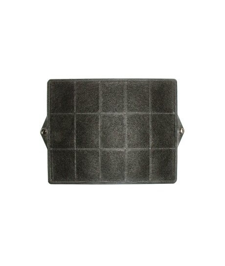 Filtre charbon KITFC160 Smeg Filtre charbon KITFC160 Smeg