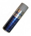 Mousse nettoyante protectrice Novy 906060