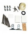 Kit habillage lave vaisselle Bosch 00618833 618833