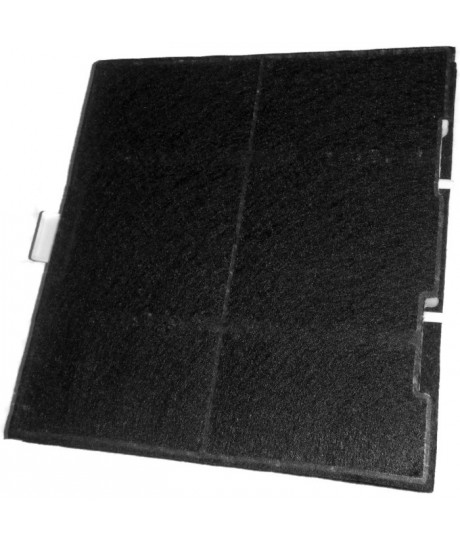 Filtre charbon Hotte Siemens 669419