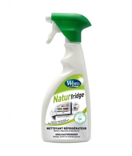 Natur'fridge ECO301 de 500ml