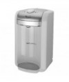 Distributeur d'eau Pure First blanc - PLUS FABRIQUE - PUF100