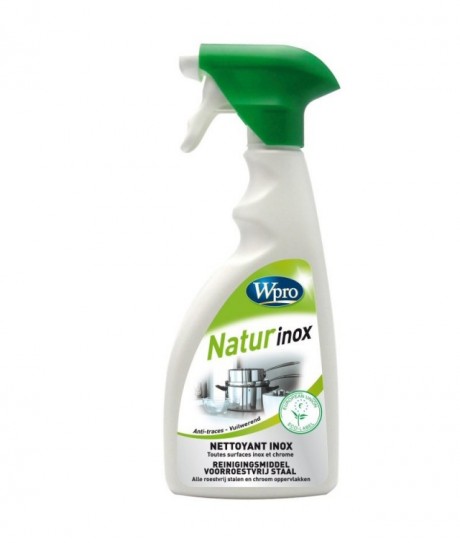 Natur'inox ECO302 de 500ml