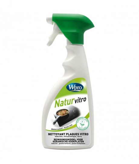 Natur'vitro ECO303 de 500ml Natur'vitro ECO303 de 500ml