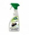 Natur'vitro ECO303 de 500ml