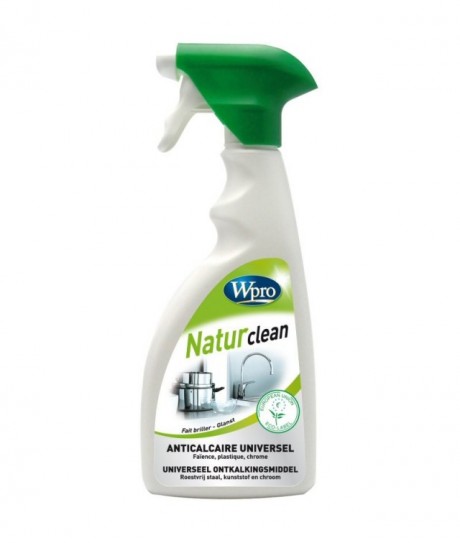 Natur'clean ECO305 de 500ml Natur'clean ECO305 de 500ml