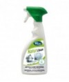 Natur'clean ECO305 de 500ml