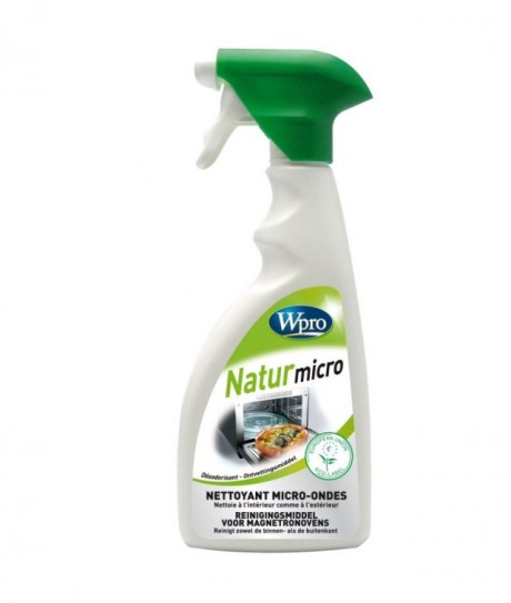 Natur'micro ECO306 de 500ml Natur'micro ECO306 de 500ml