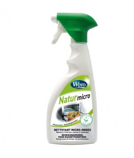 Natur'micro ECO306 de 500ml