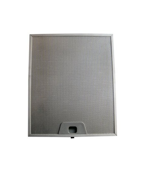 Filtre métallique 13MC071 Filtre métallique 13MC071