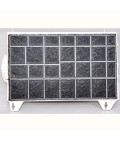Filtre a charbon Bosch 460736