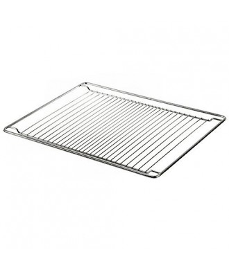 Grille de four D'origine Bosch Neff Siemes Gaggenau 435848