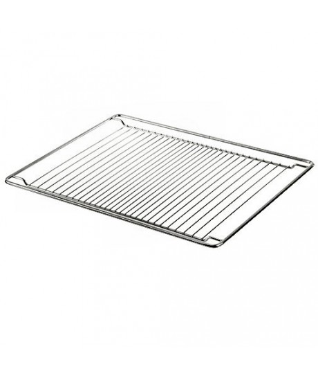 Grille de four D'origine Bosch Neff Siemes Gaggenau 435848