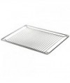 Grille de four D'origine Bosch Neff Siemes Gaggenau 435848