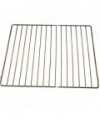 Grille de four Smeg 844091541