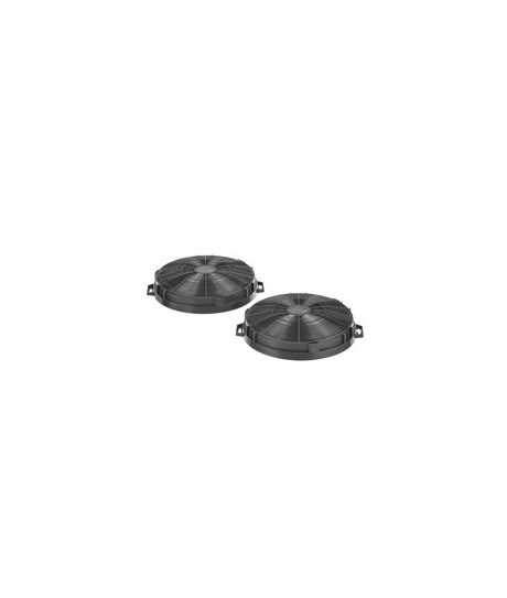 Lot de 2 Filtre 00644195 644195 DHZ5435 DHZ5445 Bosch Neff Siemens Gaggenau