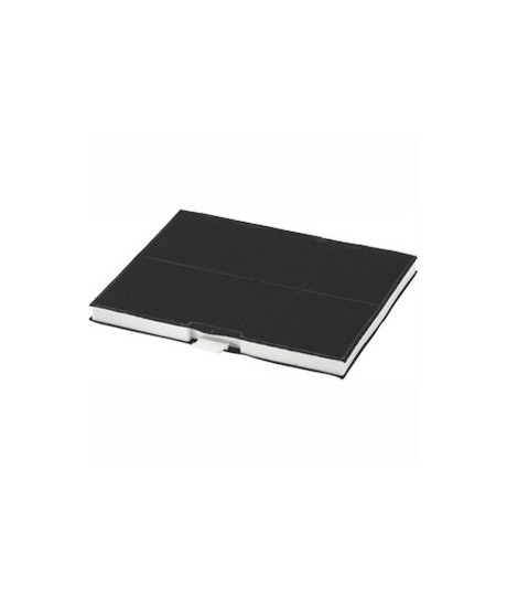 Filtre a charbon Bosch Neff Siemens Gaggenau 705432 / 703606 Filtre a charbon Bosch Neff Siemens Gaggenau 705432 / 703606