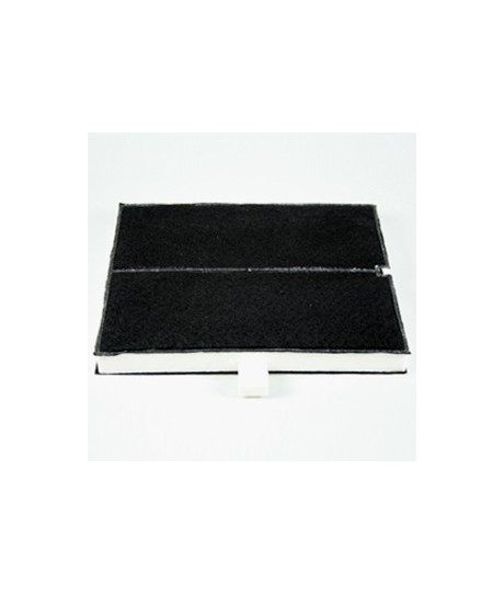 Filtre a charbon 11026769 Bosch Neff Siemens Gaggenau