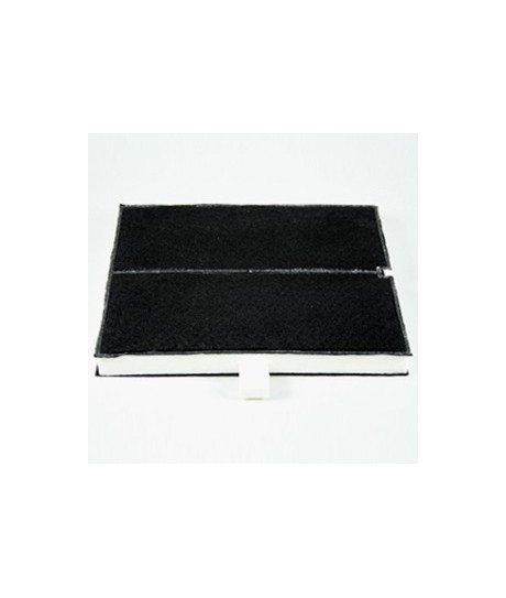 Filtre a charbon Bosch Neff Siemens Gaggenau 00705431 705431 Filtre a charbon Bosch Neff Siemens Gaggenau 00705431 705431