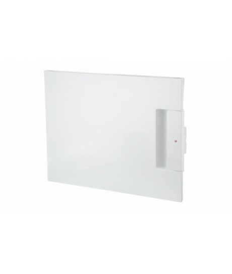 Porte freezer / conservateur 00355752 Bosch Neff Siemens Gaggenau