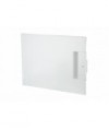 Porte freezer / conservateur 00355752 Bosch Neff Siemens Gaggenau